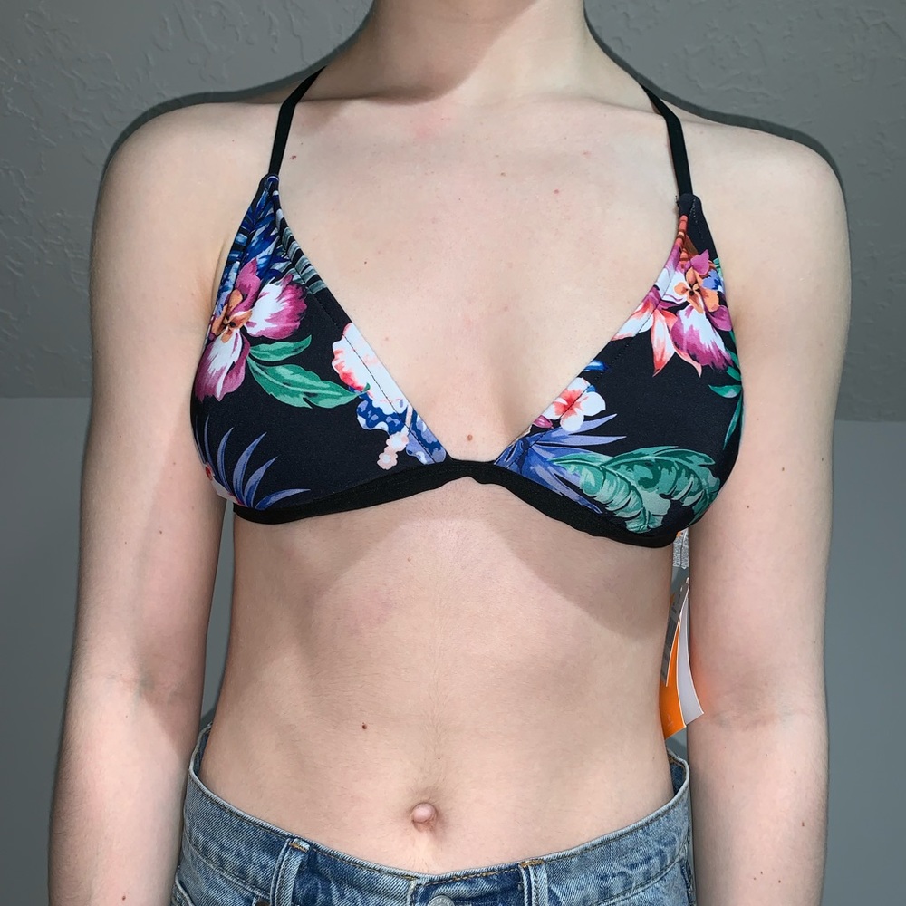 Rip Curl Tropical Bikini